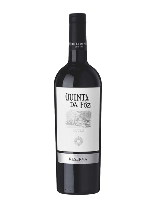 Quinta da Foz Reserva Tinto